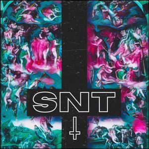 SNT (Explicit)