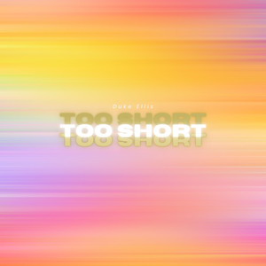 Too Short