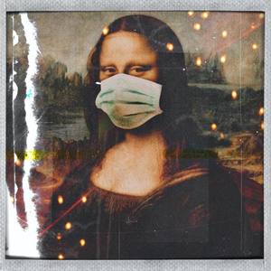 Stay Inside (Explicit)