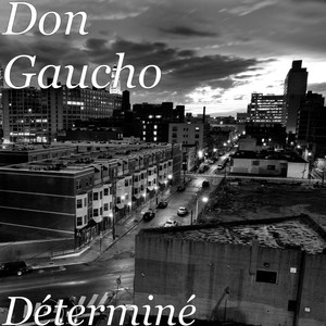 Déterminé (Explicit)
