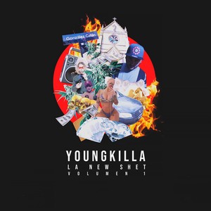 Prata (Remix|Explicit)