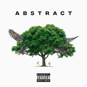 Abstract (Explicit)