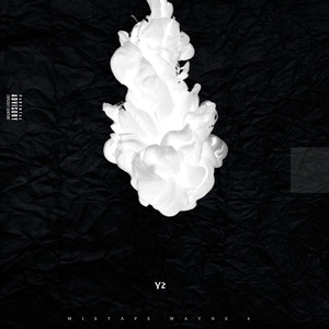 Wild Child (Explicit)