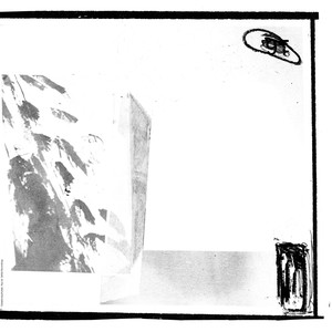 Above The Laundrette (Manières Bizarres Mix)