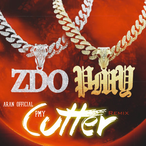 Cutter (Remix)