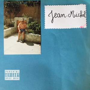 Stay With Me (Explicit)