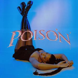 poison