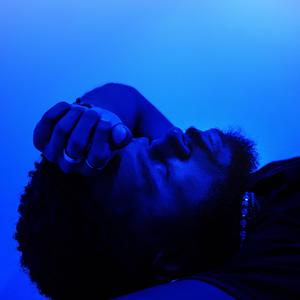 FALL TIME CAR RIDE (Explicit)