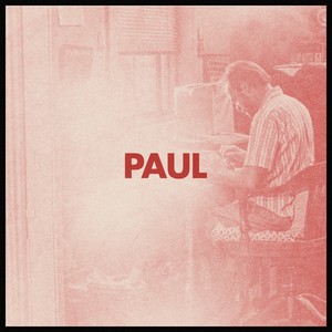 Paul