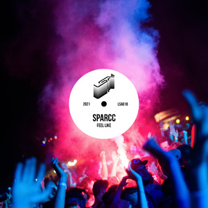 Feel Like (Original Mix)