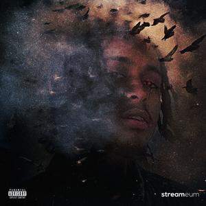 In a Min (Explicit)