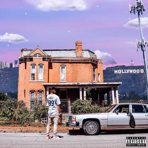 The Ville to the Hills (Explicit)