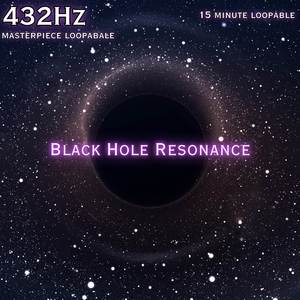 432 Hz Mastered - Reworked 15 Minute Loopable