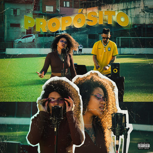 Propósito