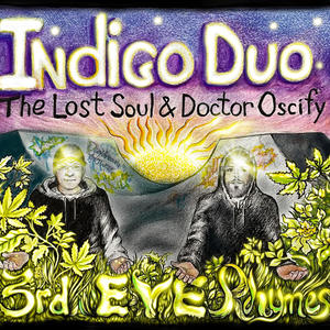 Hibernation Tribute (feat. Hibernation) (Explicit)