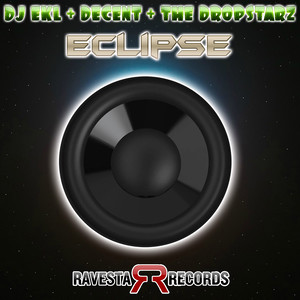 Eclipse