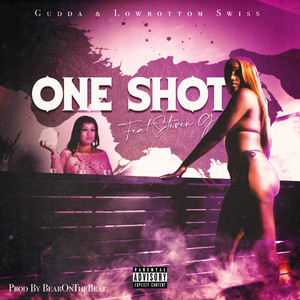 One Shot (Explicit)