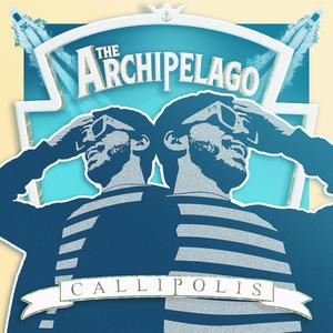 The Archipelago