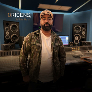 Origens