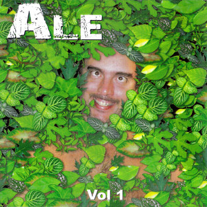 Ale, Vol. 1