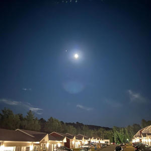 Gesture (Wrote This One For You) (feat. Jommy) (Explicit)