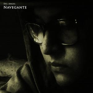 Navegante (Explicit)