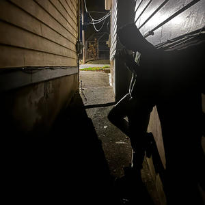 Andre Drummond (feat. Drip Monxler) (Explicit)