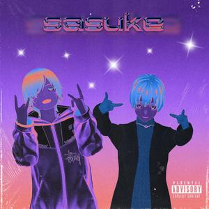 Sasuke (Explicit)