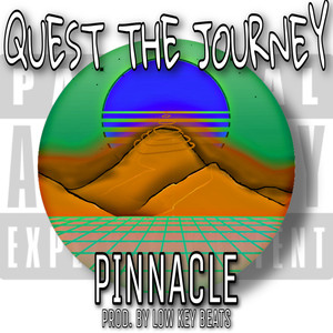 Pinnacle (Explicit)