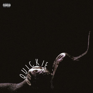 Quickie (Explicit)