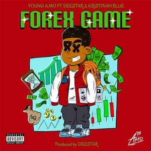 Forex Game (Explicit)