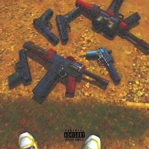 Flip (feat. crashkidzig) (Explicit)