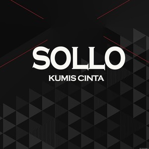 Kumis Cinta