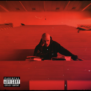 Szkoła najwyższa (Explicit)