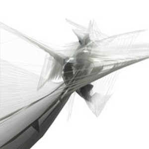 Missing (feat. Mimi Terris)