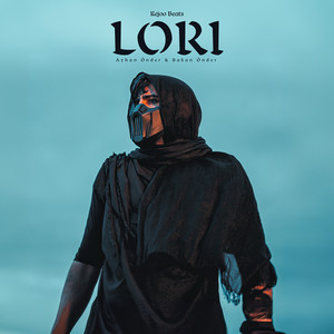 Lori