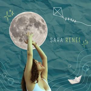 Appriess' 'a capa mi'