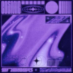 Lifted (feat. TrvpLikeJay) (Explicit)