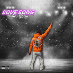 Love Song (Explicit)