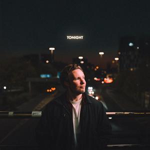 Tonight (Single Version)