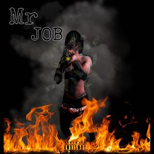 Mr. JOB (Explicit)