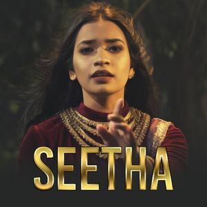 Seetha (feat. Adithya Weliwatta & Sachith Bogoda)