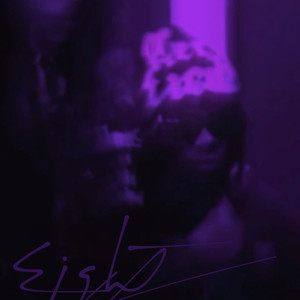 Hold Up (Bonus) (Explicit)