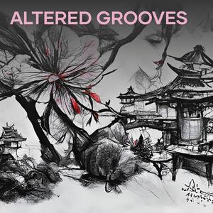 Altered Grooves