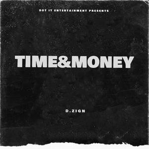 Time & Money (Explicit)