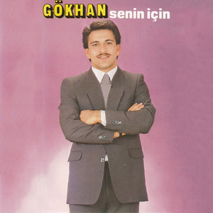 Senin İçin