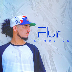 Fluir