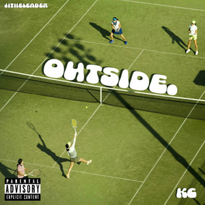 OUTSIDE (Explicit)