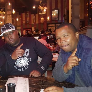 I Remember(feat. Yoda Man)