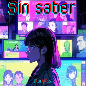 Sin Saber